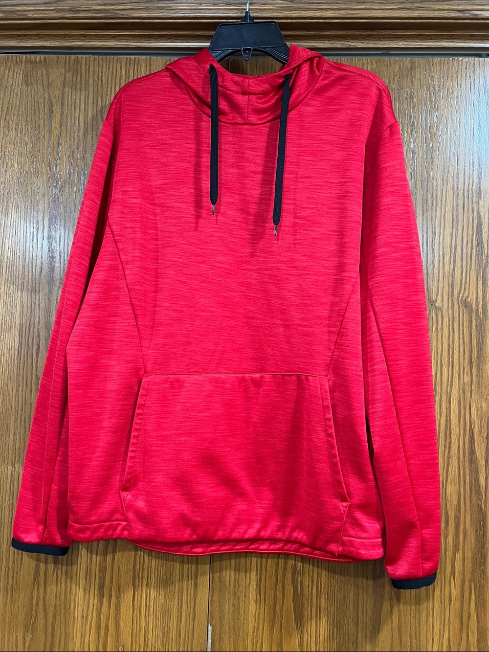 Tek Gear hoodie